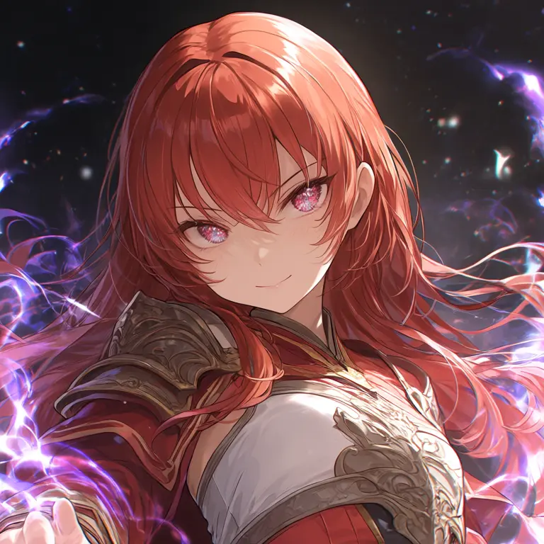 kuroimelon96의 レベルカンストの妹