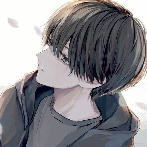 律也