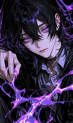 Profile image of クロイ