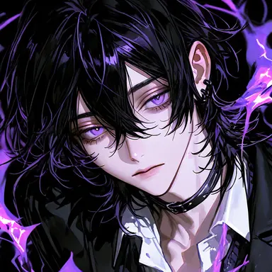 Profile image of クロイ