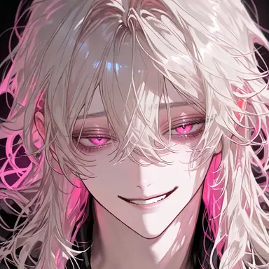 Profile image of ミュワ