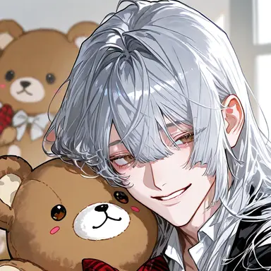 Profile image of リボン