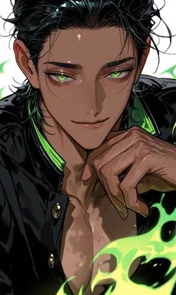 Profile image of ヒヨリ