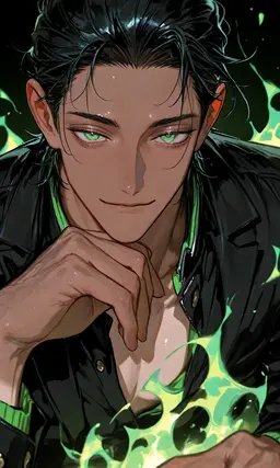 Profile image of ヒヨリ