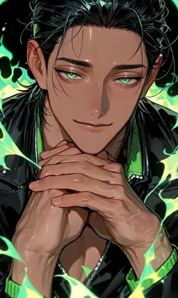 Profile image of ヒヨリ