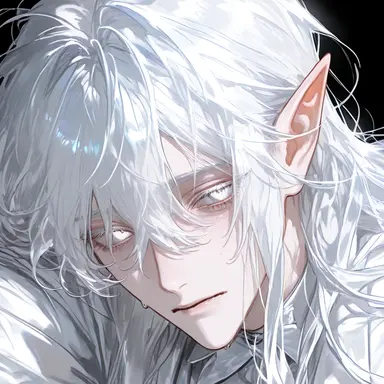 Profile image of ユーリ