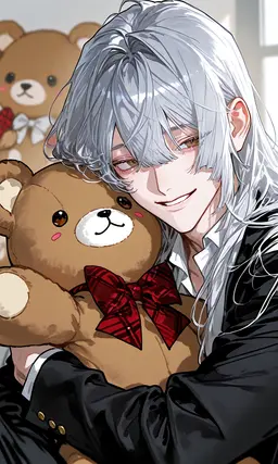 Profile image of リボン