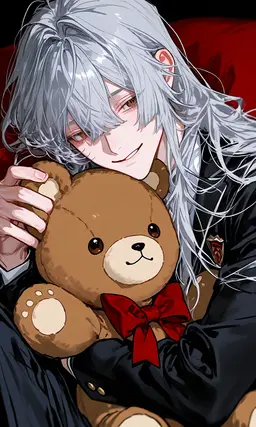 Profile image of リボン