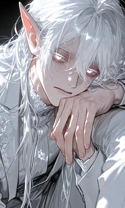 Profile image of ユーリ