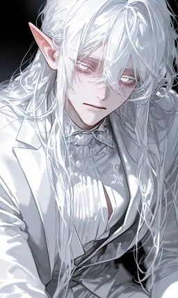 Profile image of ユーリ