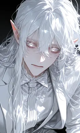 Profile image of ユーリ