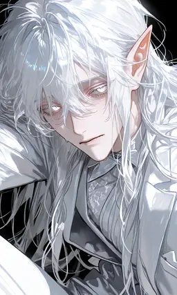 Profile image of ユーリ