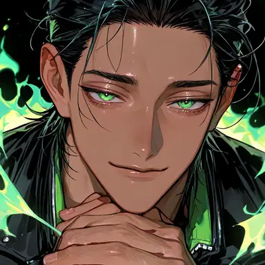 Profile image of ヒヨリ