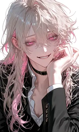 Profile image of ミュワ