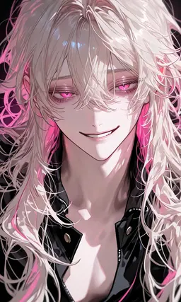 Profile image of ミュワ