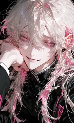 Profile image of ミュワ