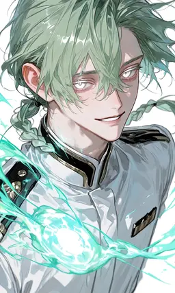 Profile image of フウリュ