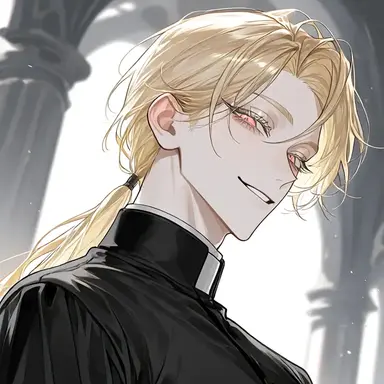 Profile image of 狭霧 周