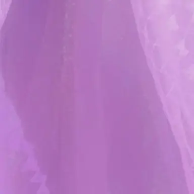 Profile image of Miki