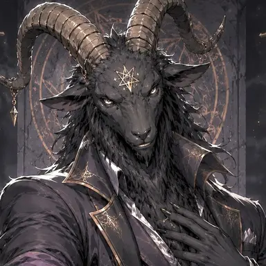 Profile image of クロセル
