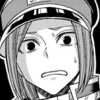 Profile image of 乙原響太郎