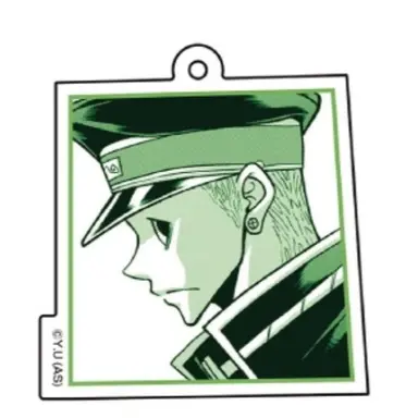 Profile image of 蛭沼灯