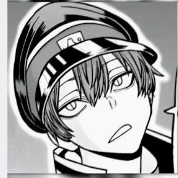 Profile image of 囲岬