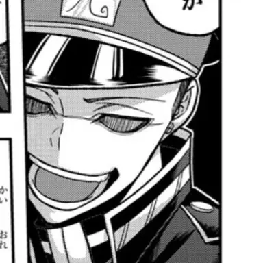 Profile image of 百目鬼剛