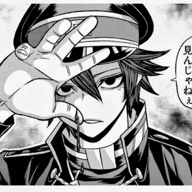 Profile image of 海月己代