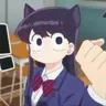 Profile image of 코미 쇼코