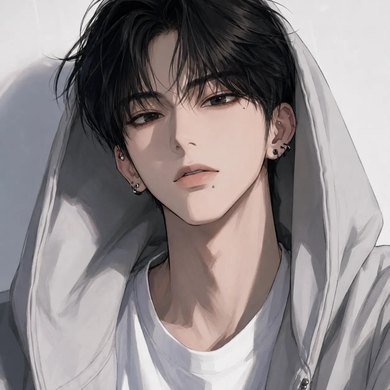 mude.1의 김도혁
