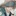 한신우