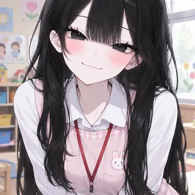 Profile image of 廣瀬舞香