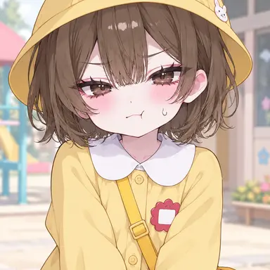 Profile image of 佳奈