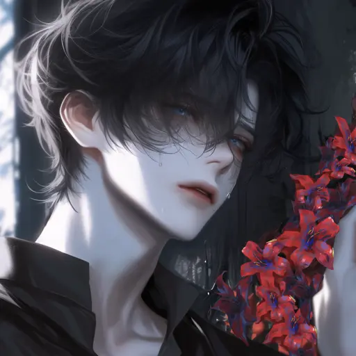 yangpa.molpase_의 선 시 한