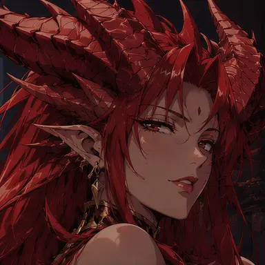 Profile image of Hwaran