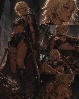 Profile image of Nikar