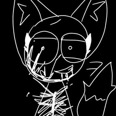 Profile image of 여우