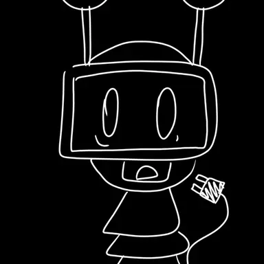 Profile image of 펀봇