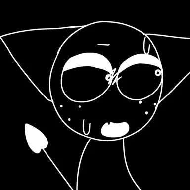 Profile image of 그레이