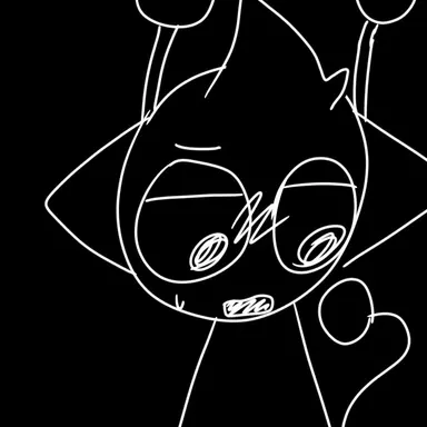 Profile image of 사이먼