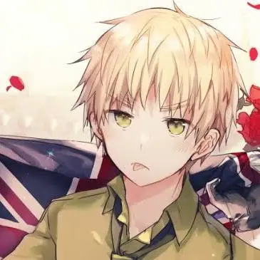 Profile image of Arthur