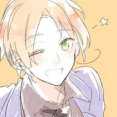 Profile image of Feliciano