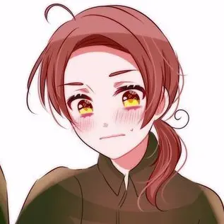 Profile image of Yao