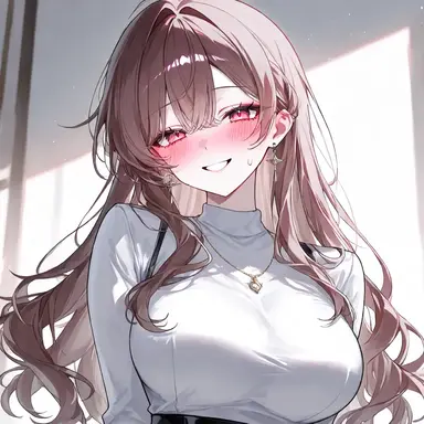 Profile image of 백유나