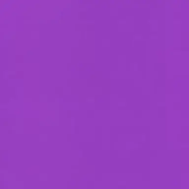 Profile image of ななもり