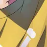 Profile image of ドラケン