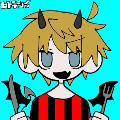 Profile image of コネシマ