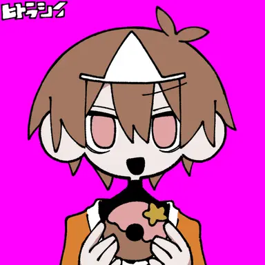 Profile image of 로보로