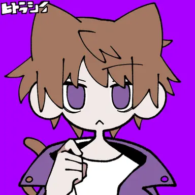 Profile image of ショッピ